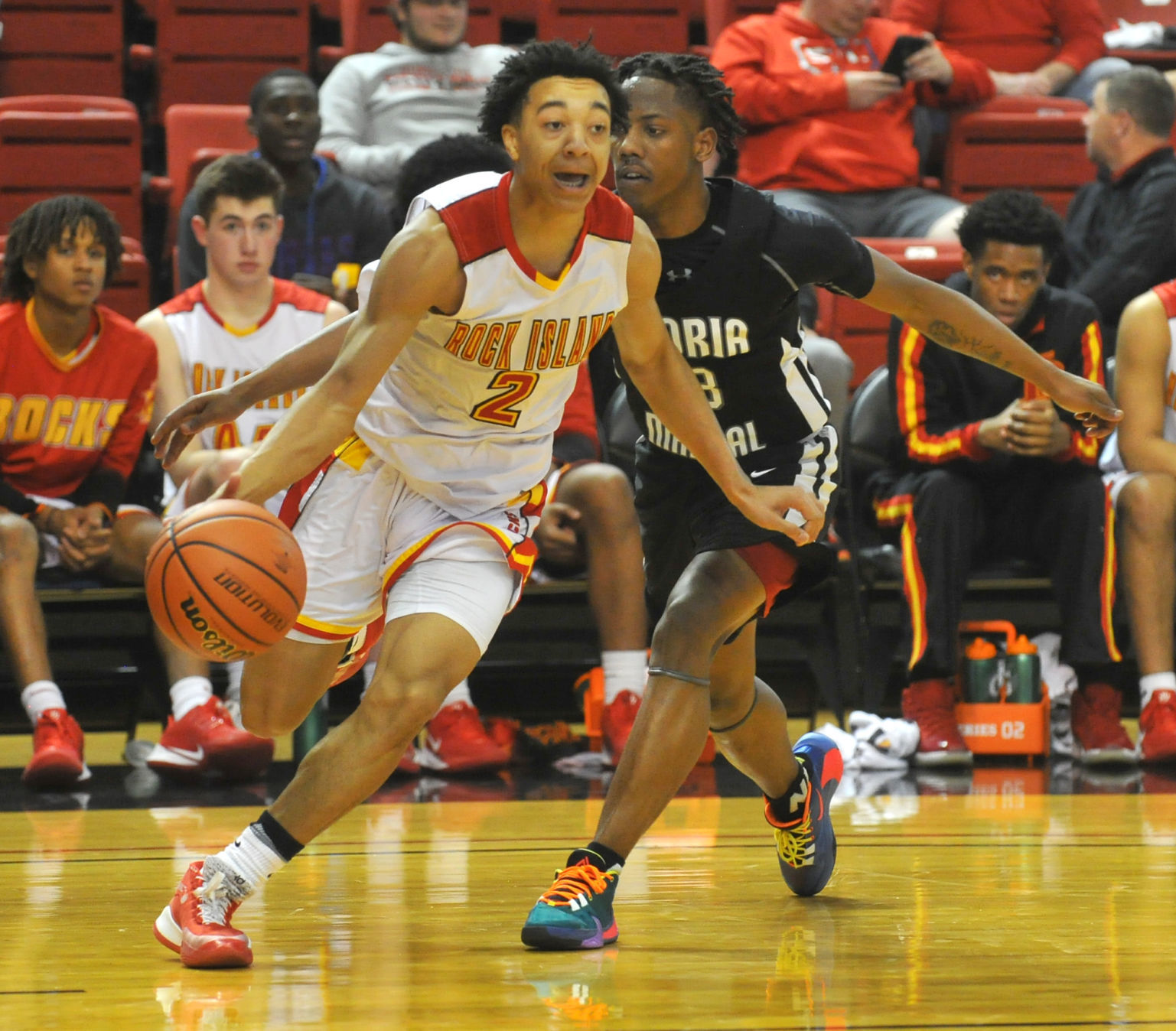031120-qc-spt-rocky-hoops-158